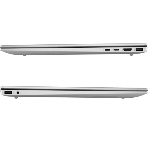 Ноутбук HP Pavilion 16-ag0022ua (B0AB2EA)