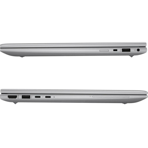 Ноутбук HP ZBook Firefly 14 G11 (5G4E7ES)