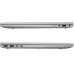 Ноутбук HP ZBook Firefly 16 G11 (5G4F0ES)