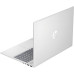 Ноутбук HP Pavilion 16-af0006nw (A58T7EA)