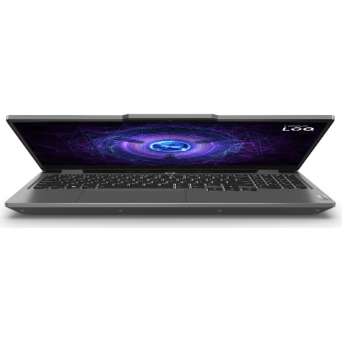 Ноутбук Lenovo LOQ 15IAX9 (83GS00BKRA)