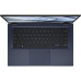 Ноутбук ASUS ExpertBook B1 B1402CVA-NK3758 (90NX06W1-M04VY0)