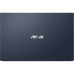 Ноутбук ASUS ExpertBook B1 B1402CVA-NK3758 (90NX06W1-M04VY0)