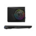 Ноутбук Dream Machines RX4090-17 (RX4090-17UA206)