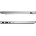 Ноутбук HP 14-ep1018ua (B0QR1EA)