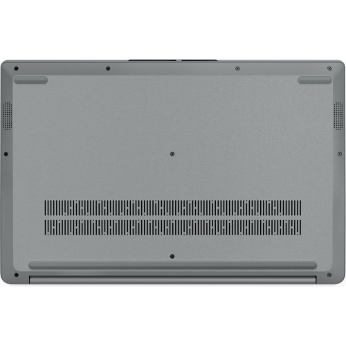 Ноутбук Lenovo IdeaPad 1 15IJL7 (82LX00BLRAPENT)