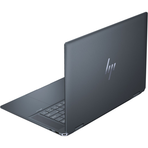 Ноутбук HP Spectre x360 16-aa0000ua (AQ8J8EA)