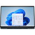 Ноутбук HP Spectre x360 16-aa0000ua (AQ8J8EA)