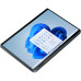 Ноутбук HP Spectre x360 16-aa0000ua (AQ8J8EA)