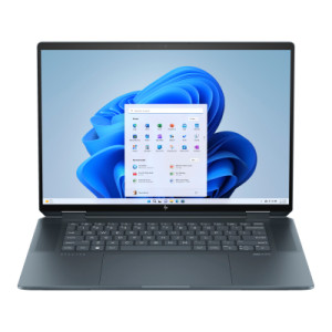 Ноутбук HP Spectre x360 16-aa0000ua (AQ8J8EA)