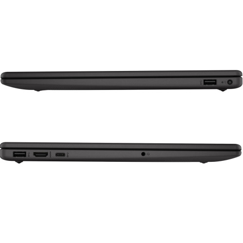 Ноутбук HP 250 G10 (A23K6EA)