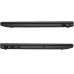 Ноутбук HP 250 G10 (AD0U3ET)
