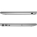 Ноутбук HP 250 G10 (AD0U2ET)