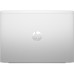 Ноутбук HP Probook 460 G11 (AD0V9ET)