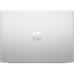Ноутбук HP Probook 465 G11 (A37QVET)