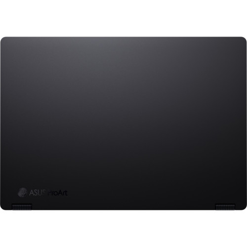Ноутбук ASUS ProArt PX13 HN7306WI-LX010X (90NB14K1-M000V0)