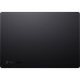 Ноутбук ASUS ProArt PX13 HN7306WI-LX010X (90NB14K1-M000V0)