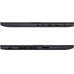 Ноутбук ASUS Vivobook 16X K3605ZF-RP714 (90NB11E1-M00ZZ0)