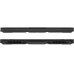 Ноутбук ASUS TUF Gaming A17 FA707NUR-HX012 (90NR0JL6-M000J0)