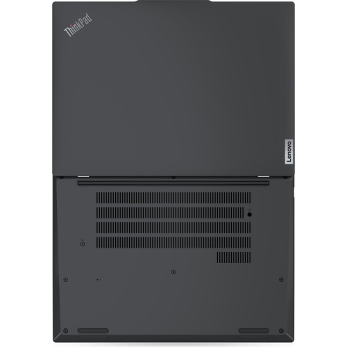 Ноутбук Lenovo ThinkPad L14 G5 (21L2S4K807)