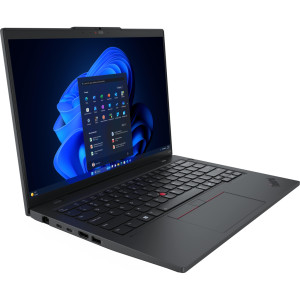 Ноутбук Lenovo ThinkPad L14 G5 (21L2S4K807)