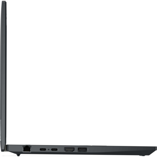 Ноутбук Lenovo ThinkPad L14 G5 (21L2S4K807)