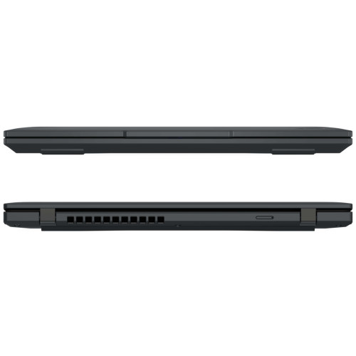 Ноутбук Lenovo ThinkPad L14 G5 (21L2S4K807)