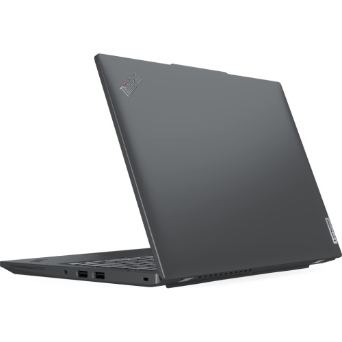 Ноутбук Lenovo ThinkPad L14 G5 (21L2S4K807)