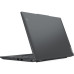 Ноутбук Lenovo ThinkPad L14 G5 (21L2S4K807)