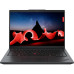 Ноутбук Lenovo ThinkPad L14 G5 (21L2S4K807)