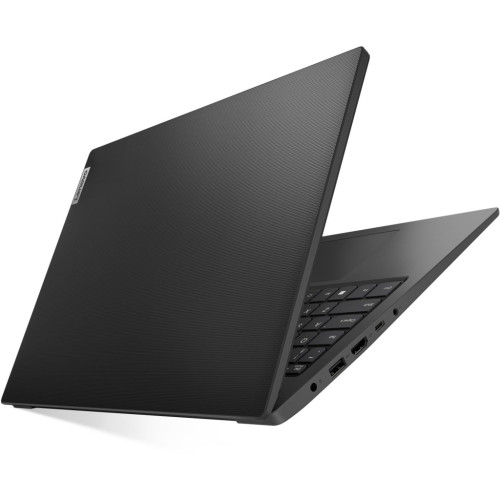 Ноутбук Lenovo V15 G4 IRU (83A100Q4RA)