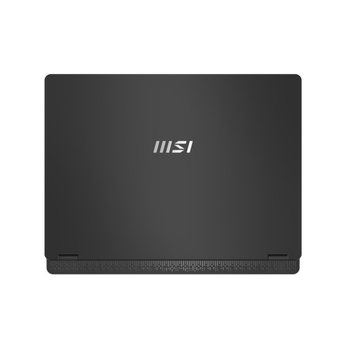 Ноутбук MSI Prestige 14 AI+Evo C2VMG-014UA (9S7-14N311-014)