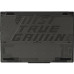 Ноутбук MSI Cyborg 15 A13VF-1662XUA (9S7-15K111-1662)