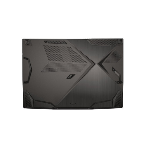 Ноутбук MSI Thin 15 B12UC-2698XUA (9S7-16R831-2698)