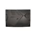 Ноутбук MSI Thin 15 B12UC-2698XUA (9S7-16R831-2698)