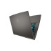 Ноутбук MSI Thin 15 B12UC-2698XUA (9S7-16R831-2698)