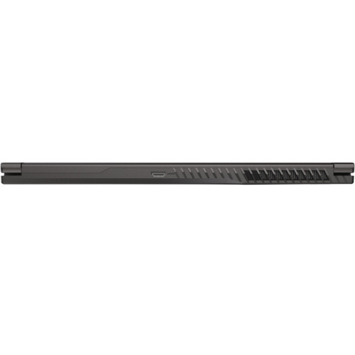 Ноутбук MSI Thin 15 B12UC-2698XUA (9S7-16R831-2698)