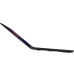 Ноутбук MSI Katana 15 B13VGK-2265XUA (9S7-158571-2265)