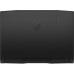Ноутбук MSI Katana 15 B13VGK-2265XUA (9S7-158571-2265)