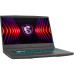Ноутбук MSI Thin 15 B13VE-2692XUA (9S7-16R831-2692)