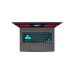 Ноутбук MSI Thin 15 B13VE-2692XUA (9S7-16R831-2692)