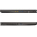 Ноутбук MSI Thin 15 B13VE-2692XUA (9S7-16R831-2692)