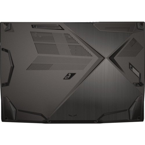Ноутбук MSI Thin 15 B13VE-2692XUA (9S7-16R831-2692)