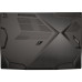Ноутбук MSI Thin 15 B13VE-2692XUA (9S7-16R831-2692)