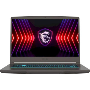 Ноутбук MSI Thin 15 B13VE-2692XUA (9S7-16R831-2692)