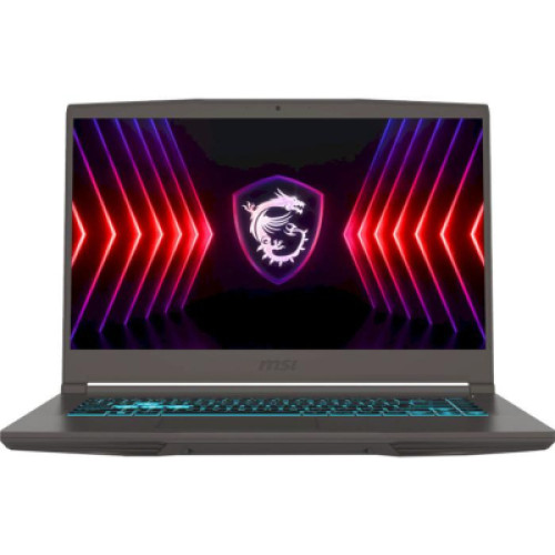 Ноутбук MSI Thin 15 B13VE-2692XUA (9S7-16R831-2692)