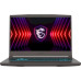 Ноутбук MSI Thin 15 B13VE-2692XUA (9S7-16R831-2692)