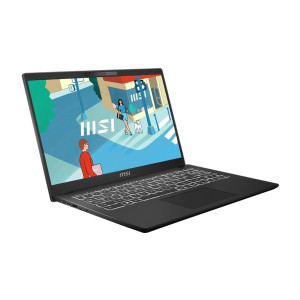 Ноутбук MSI Modern 15 H C13M-263XUA (9S7-15H431-263)