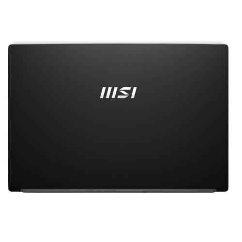 Ноутбук MSI Modern 15 H C13M-263XUA (9S7-15H431-263)