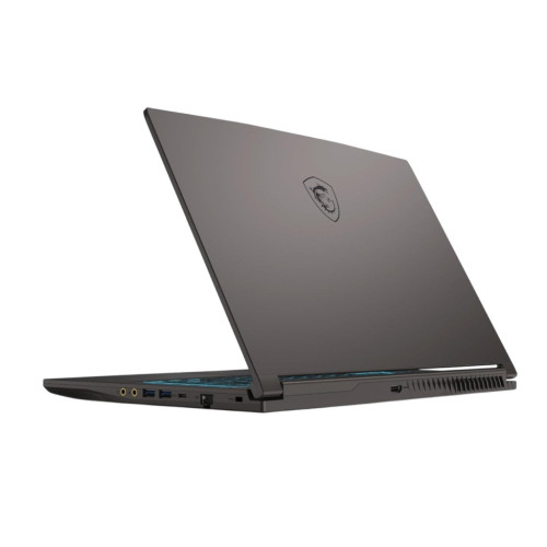 Ноутбук MSI Thin A15 B7VE-417XUA (9S7-16RK11-417)